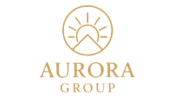 grupoaurorauy.com